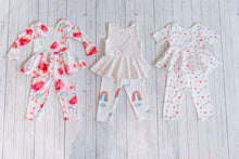 Load image into Gallery viewer, Leggings: Hearts