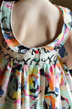 Load image into Gallery viewer, Molly Dress